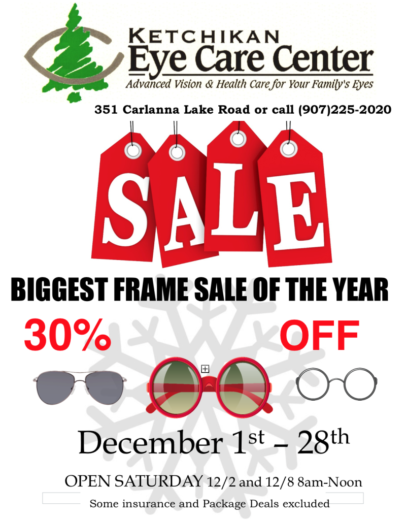 Screen Shot 20171215 at 1.16.31 PM Ketchikan Eye Care Center