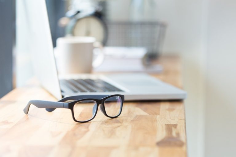 Getting Your Glasses Online; A Personal Choice Ketchikan Eye Care