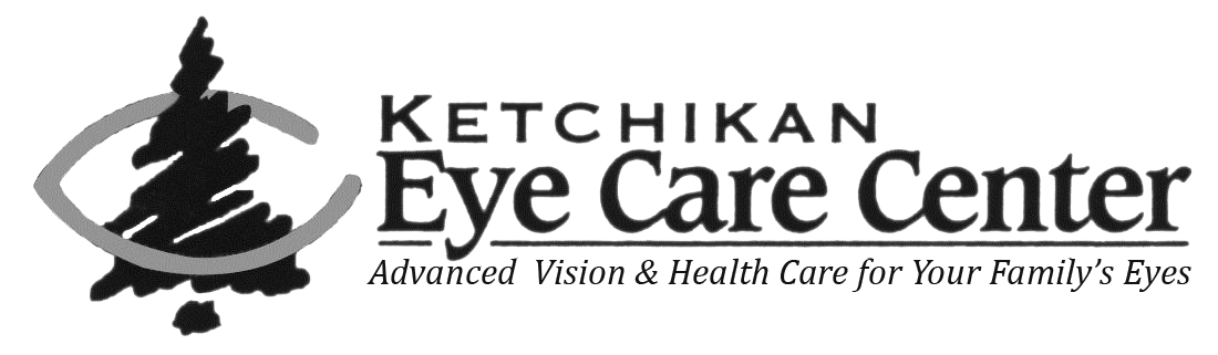 Ketchikan Eye Care Center